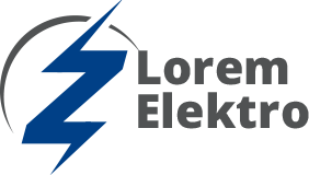 Lorem Elektro AS